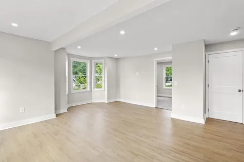 357 Main Street Somersworth NH 03878