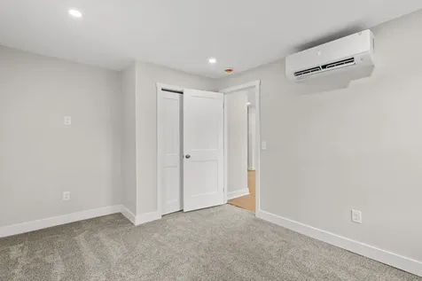 357 Main Street Somersworth NH 03878