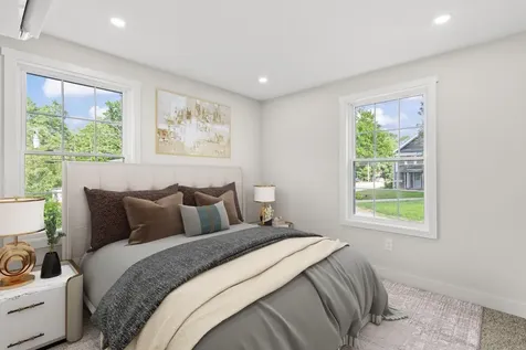 357 Main Street Somersworth NH 03878