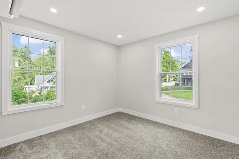 357 Main Street Somersworth NH 03878