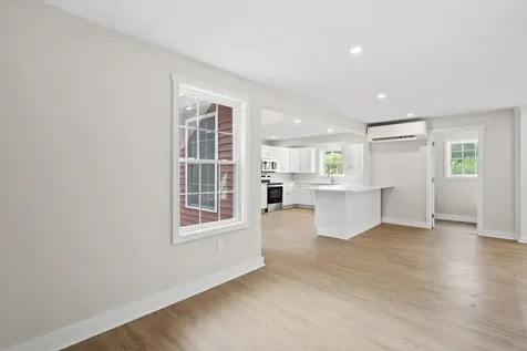 357 Main Street Somersworth NH 03878