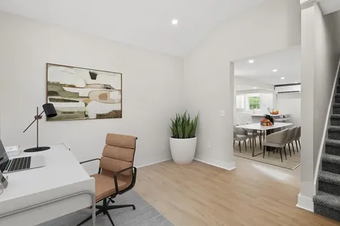 357 Main Street Somersworth NH 03878