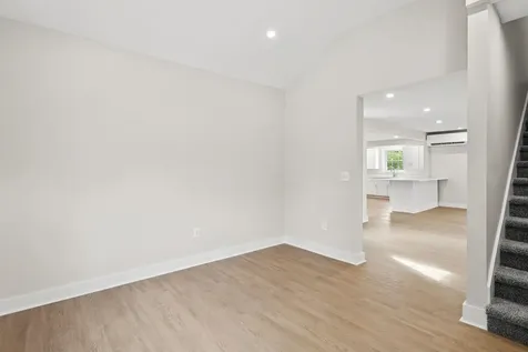 357 Main Street Somersworth NH 03878