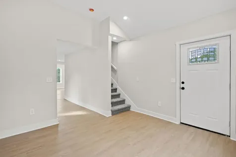 357 Main Street Somersworth NH 03878