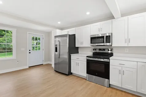 357 Main Street Somersworth NH 03878