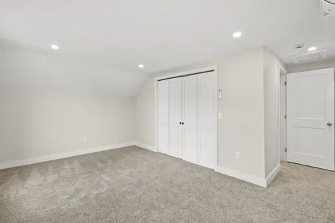 357 Main Street Somersworth NH 03878