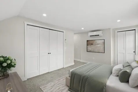 357 Main Street Somersworth NH 03878