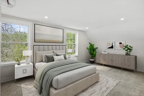 357 Main Street Somersworth NH 03878