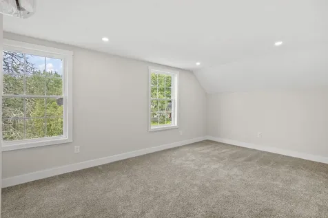 357 Main Street Somersworth NH 03878