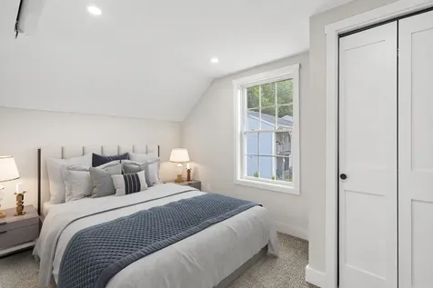 357 Main Street Somersworth NH 03878