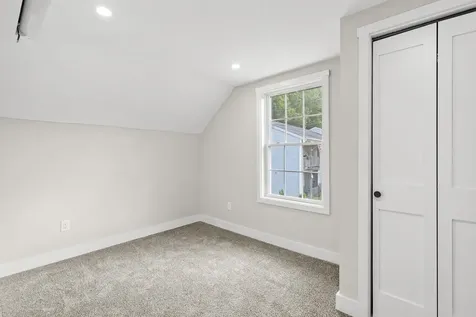 357 Main Street Somersworth NH 03878