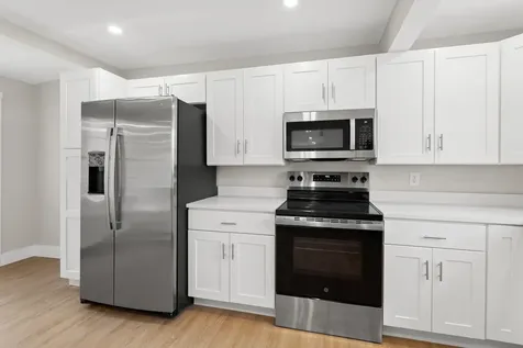 357 Main Street Somersworth NH 03878