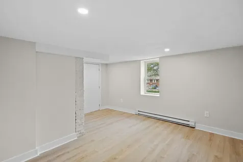 357 Main Street Somersworth NH 03878