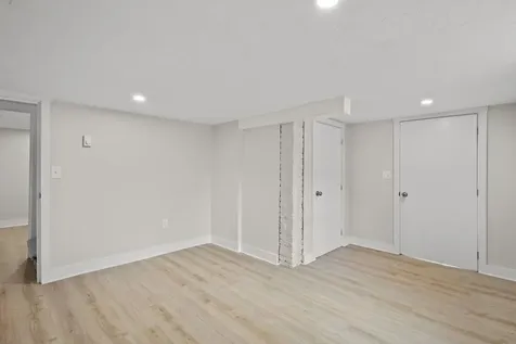 357 Main Street Somersworth NH 03878