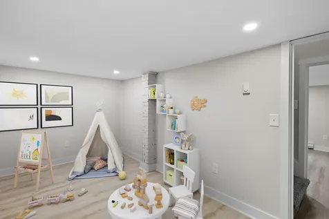 357 Main Street Somersworth NH 03878