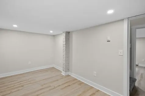 357 Main Street Somersworth NH 03878