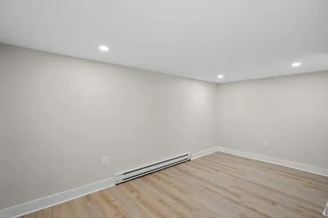 357 Main Street Somersworth NH 03878