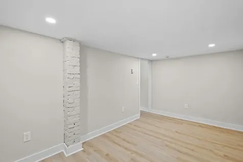 357 Main Street Somersworth NH 03878