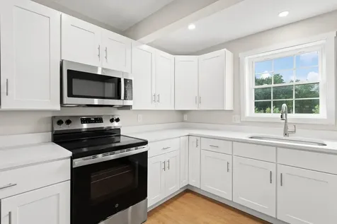 357 Main Street Somersworth NH 03878