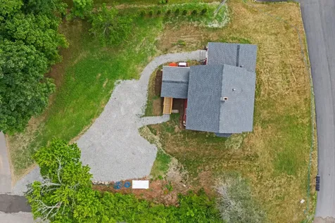 357 Main Street Somersworth NH 03878