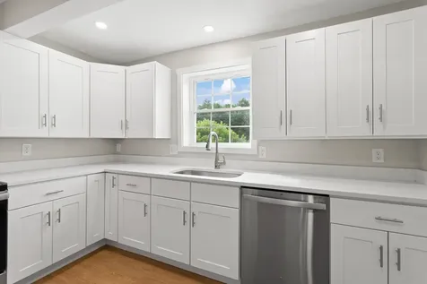 357 Main Street Somersworth NH 03878