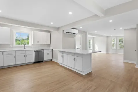 357 Main Street Somersworth NH 03878