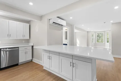 357 Main Street Somersworth NH 03878