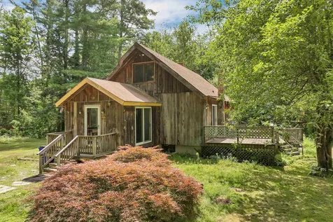 20 Birch Road Exeter NH 03833