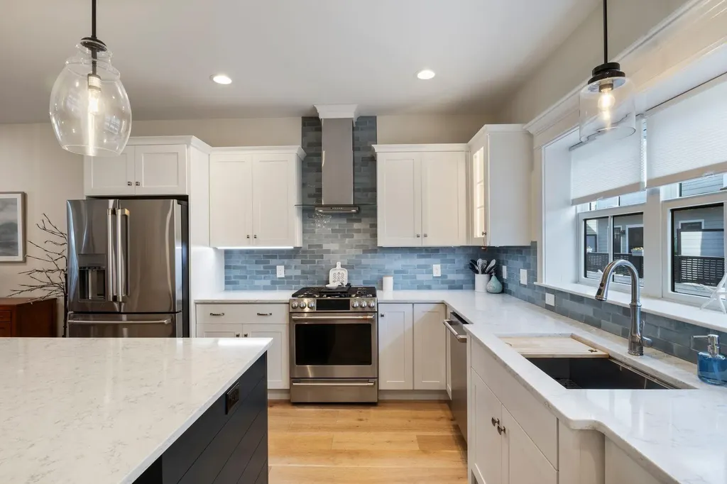 50 Cate Street Portsmouth NH 03801