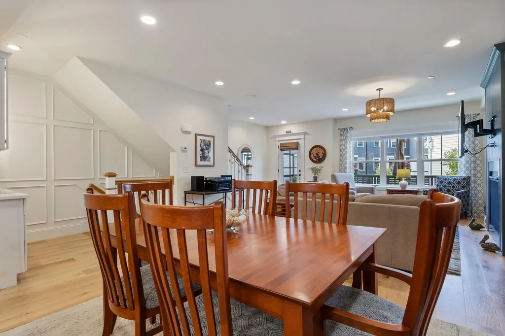 50 Cate Street Portsmouth NH 03801