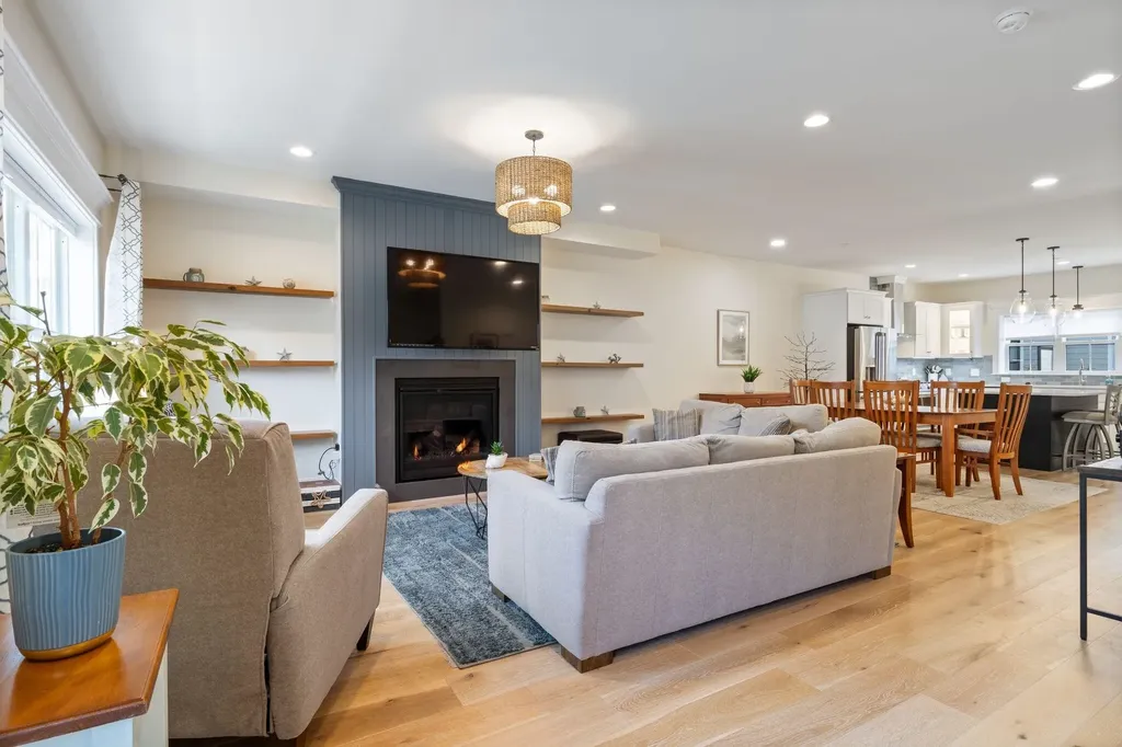 50 Cate Street Portsmouth NH 03801