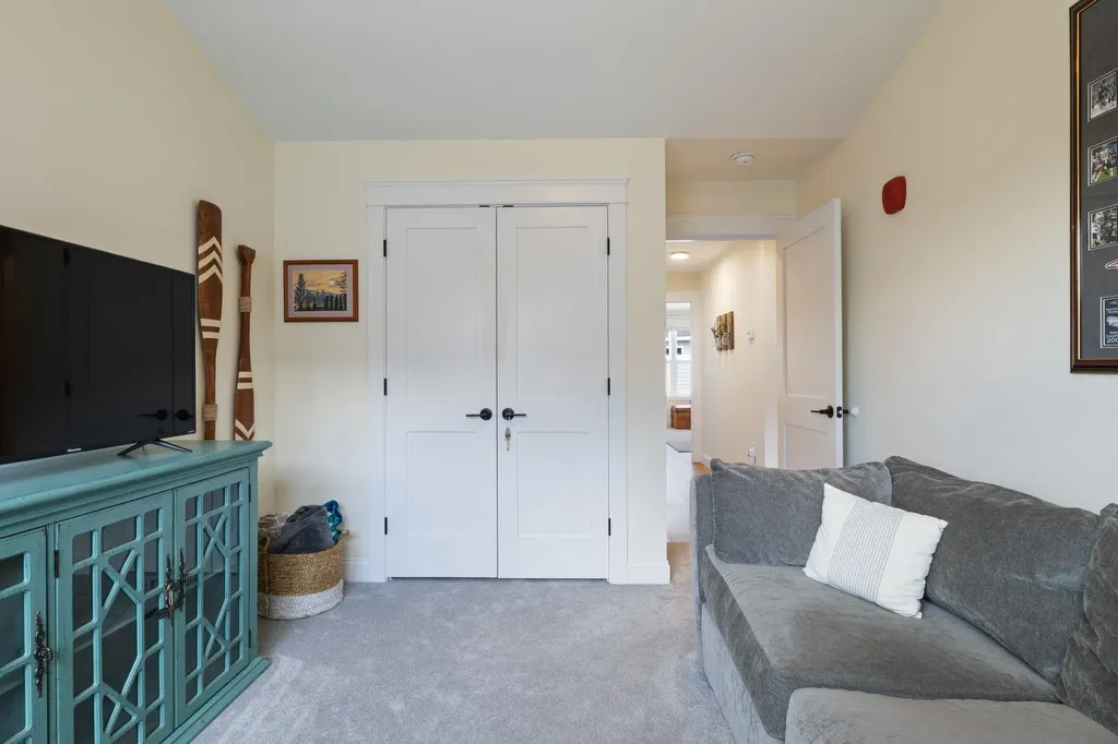 50 Cate Street Portsmouth NH 03801