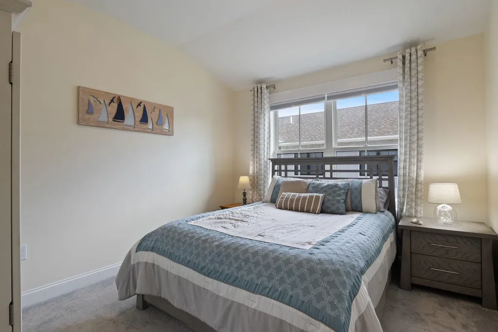 50 Cate Street Portsmouth NH 03801