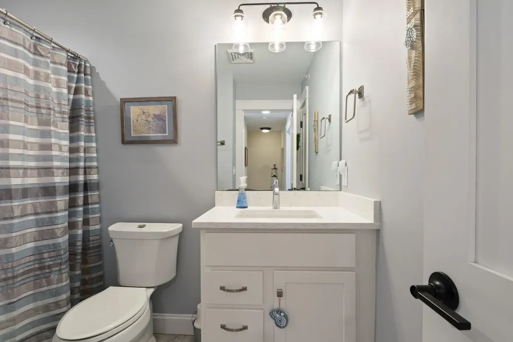 50 Cate Street Portsmouth NH 03801