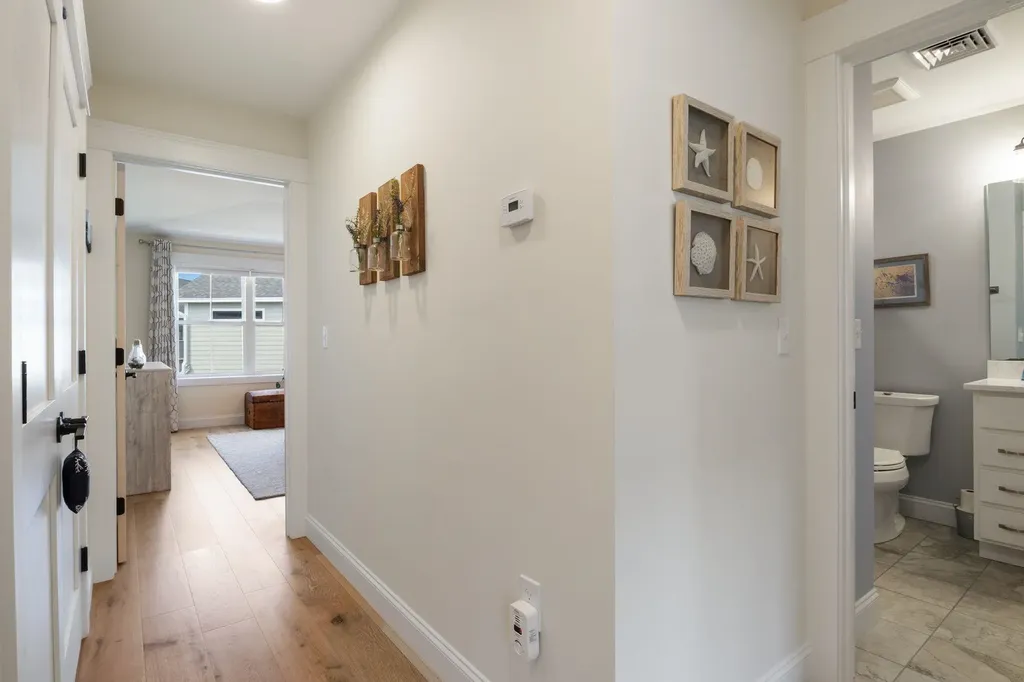 50 Cate Street Portsmouth NH 03801
