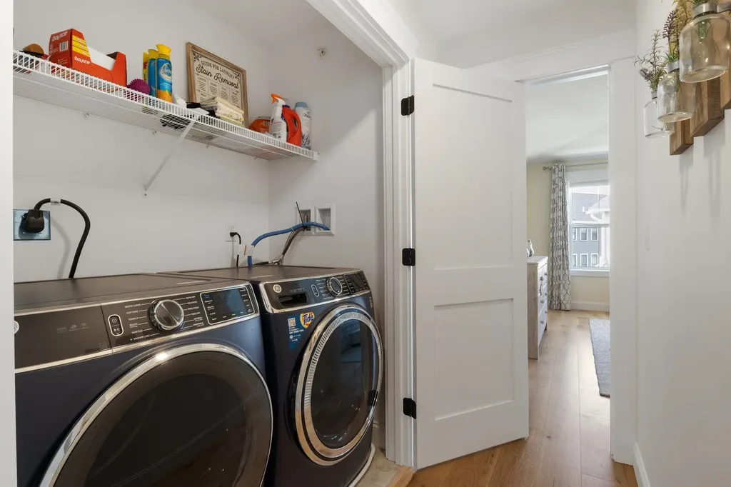 50 Cate Street Portsmouth NH 03801