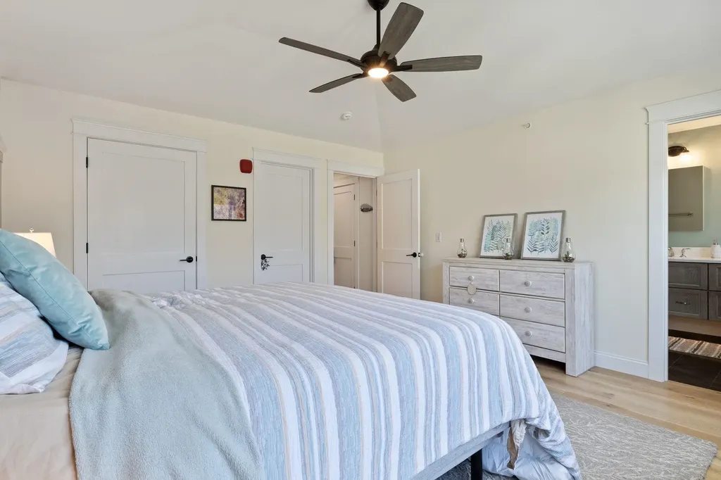 50 Cate Street Portsmouth NH 03801