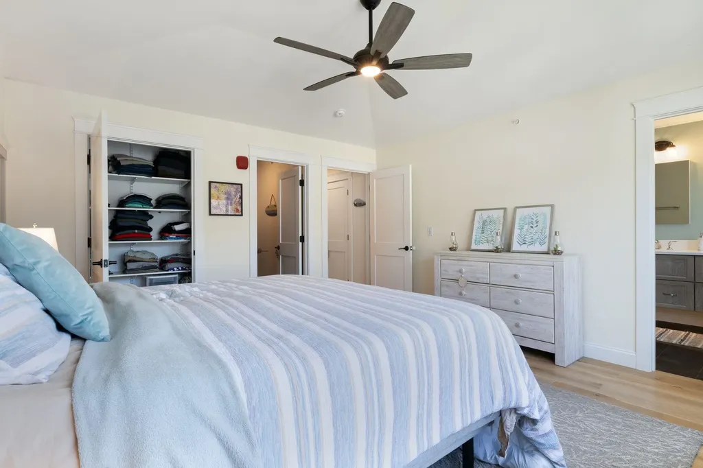 50 Cate Street Portsmouth NH 03801