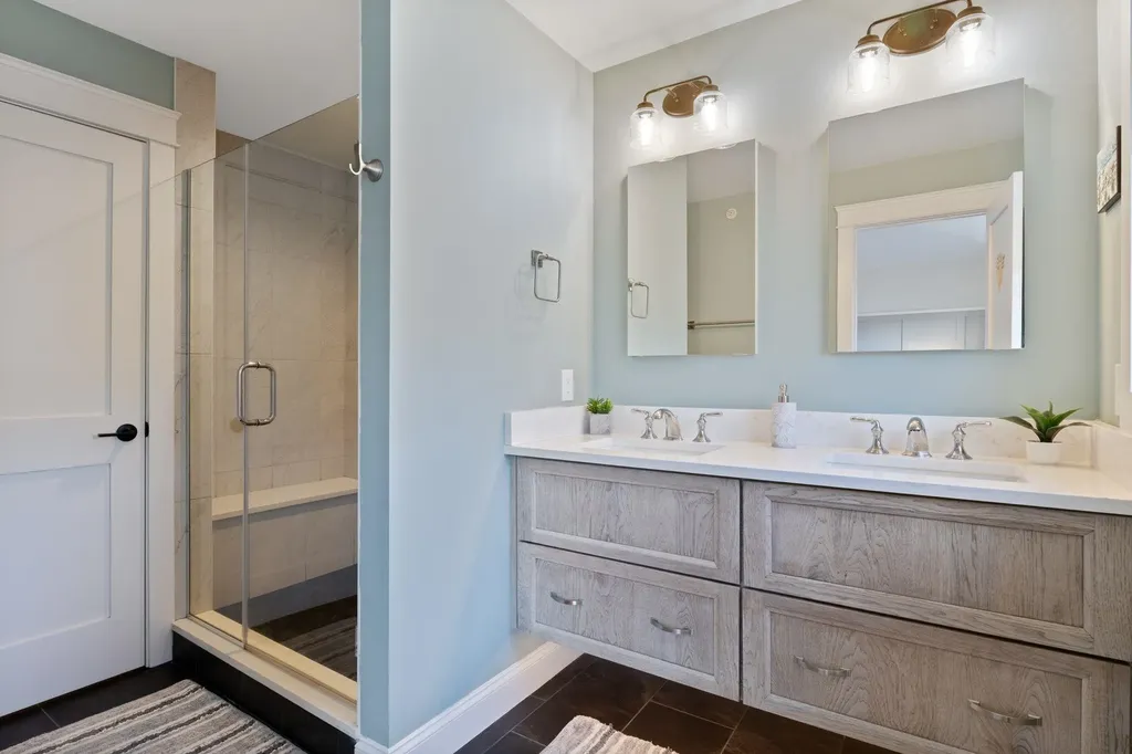 50 Cate Street Portsmouth NH 03801