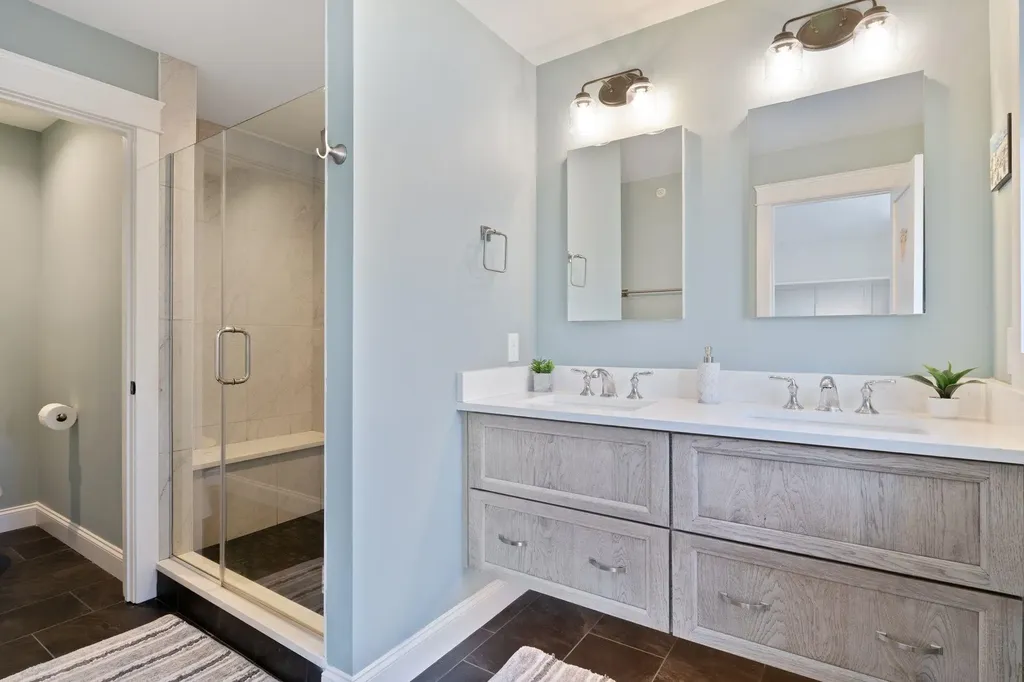 50 Cate Street Portsmouth NH 03801