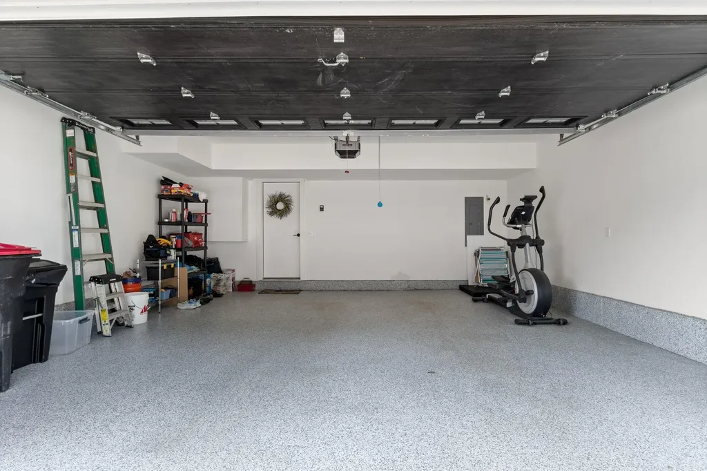 50 Cate Street Portsmouth NH 03801
