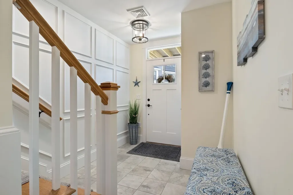 50 Cate Street Portsmouth NH 03801