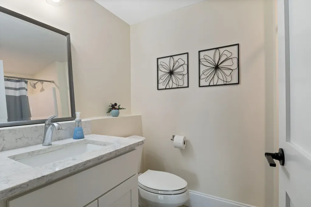 50 Cate Street Portsmouth NH 03801