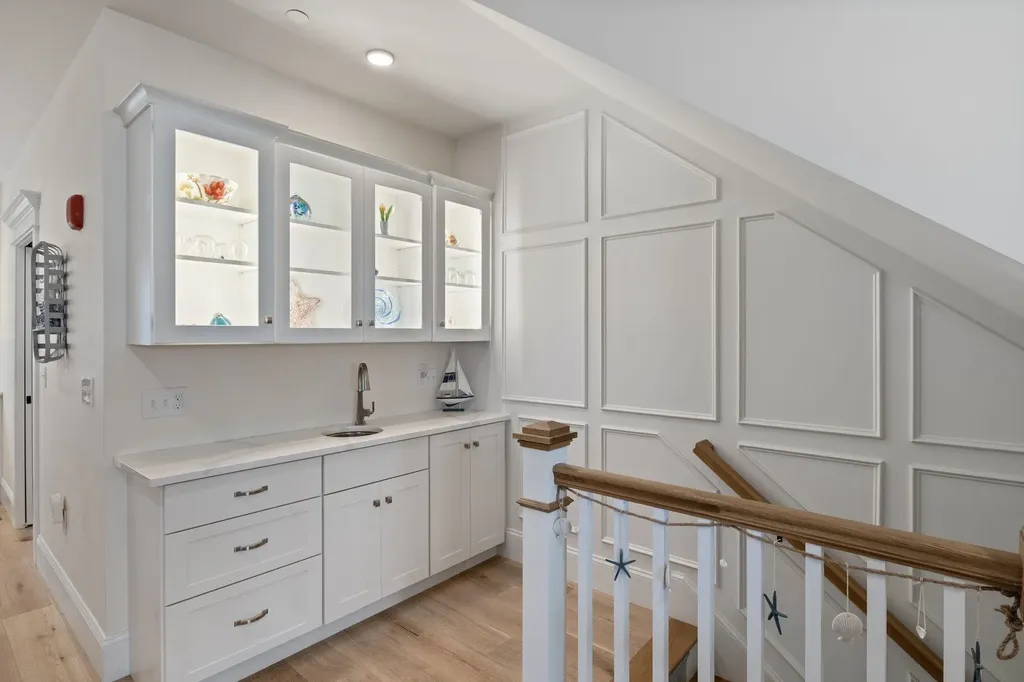 50 Cate Street Portsmouth NH 03801