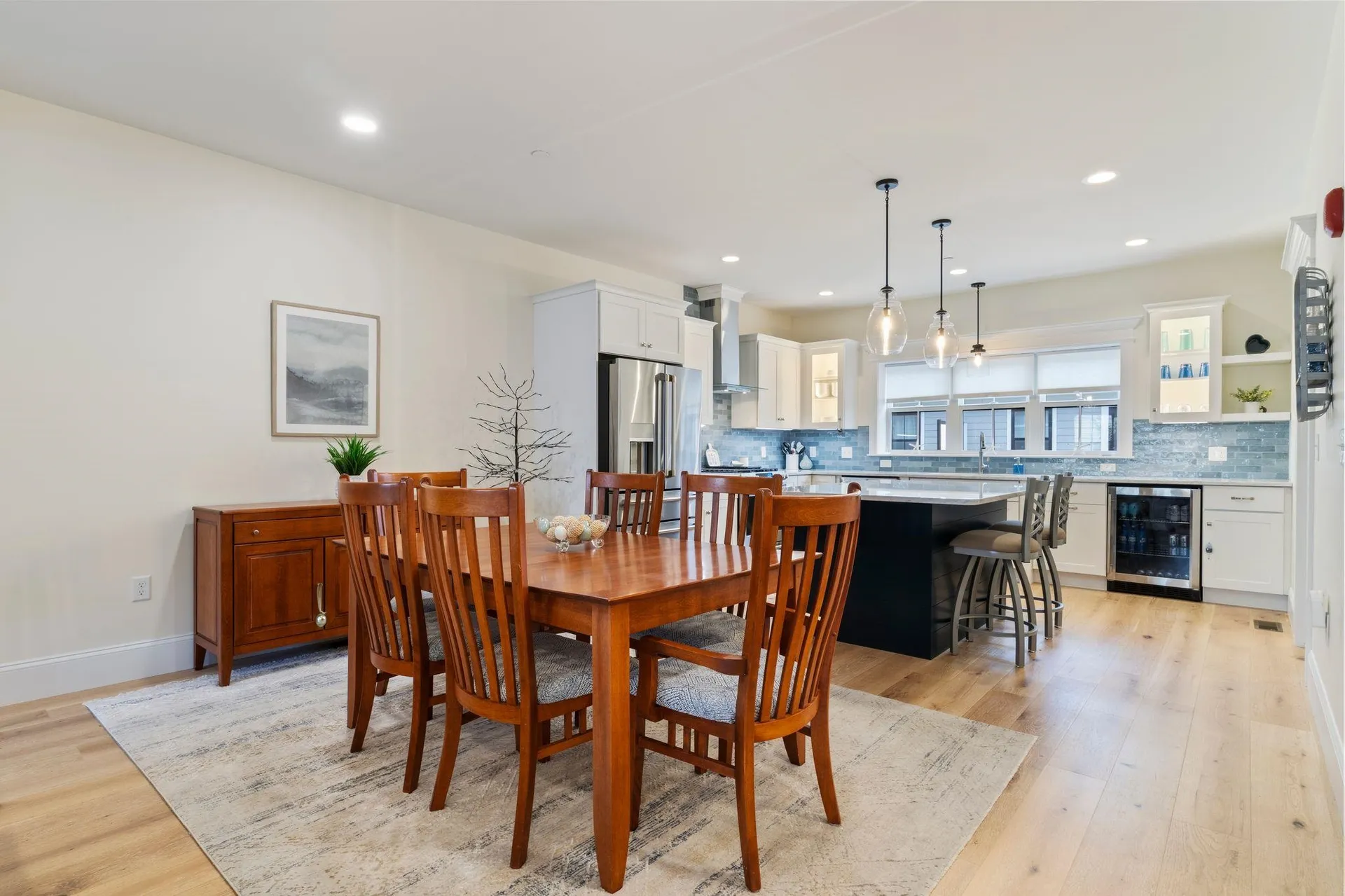 50 Cate Street Portsmouth NH 03801