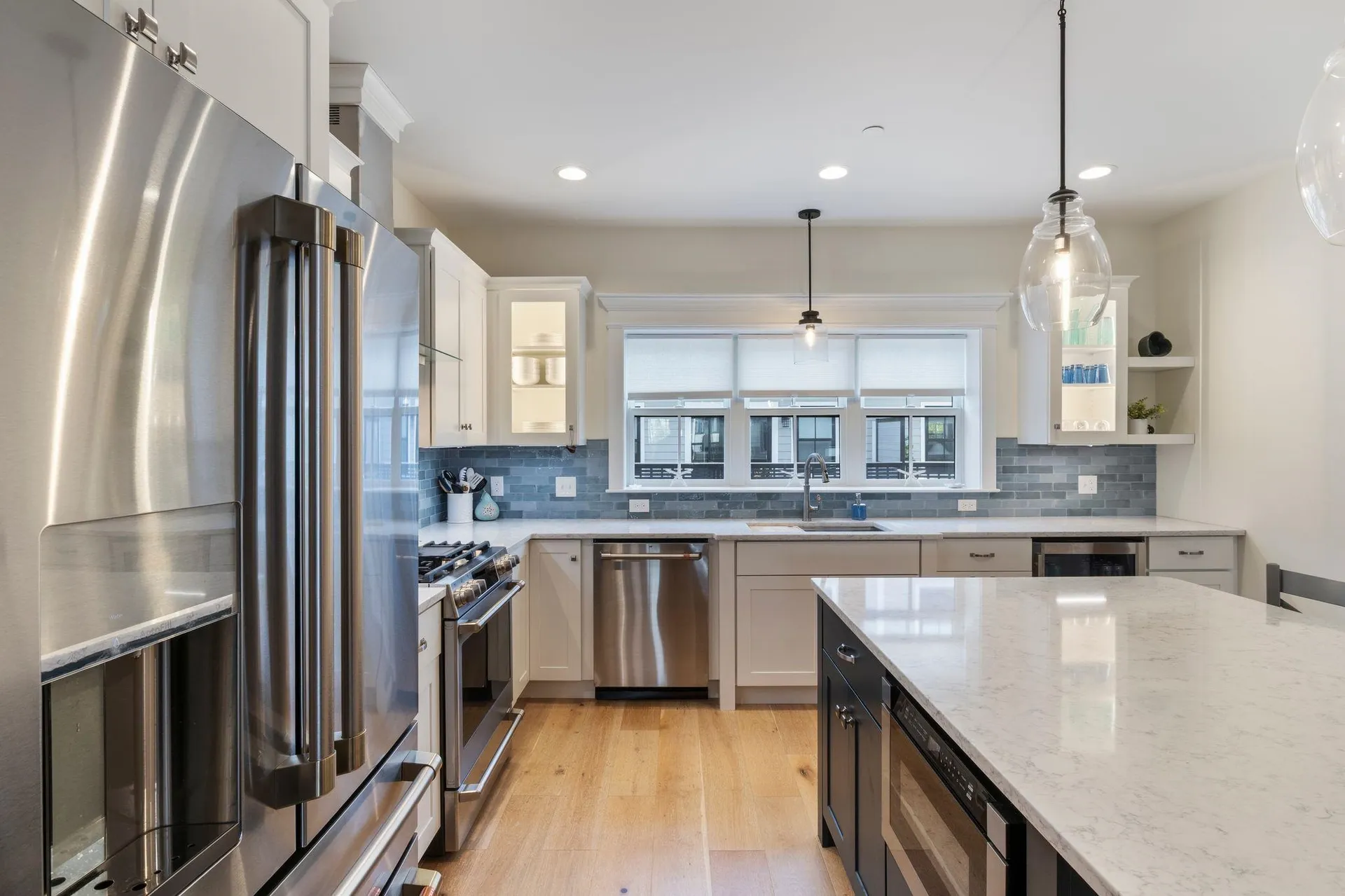 50 Cate Street Portsmouth NH 03801