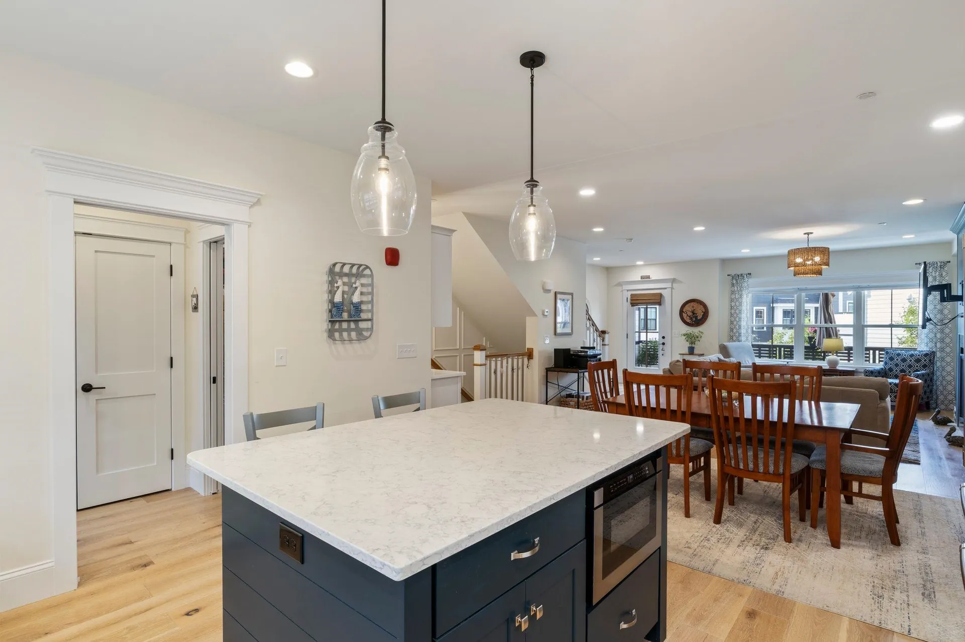 50 Cate Street Portsmouth NH 03801