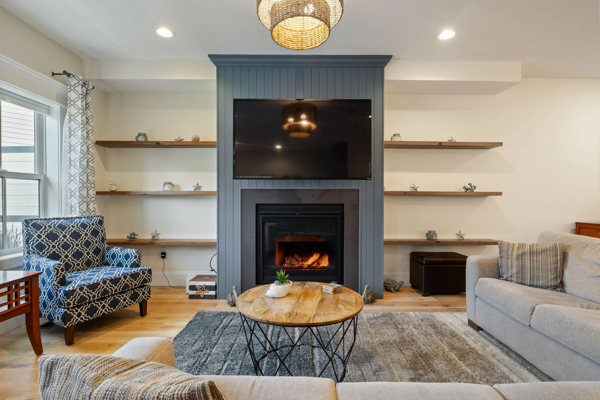 50 Cate Street Portsmouth NH 03801