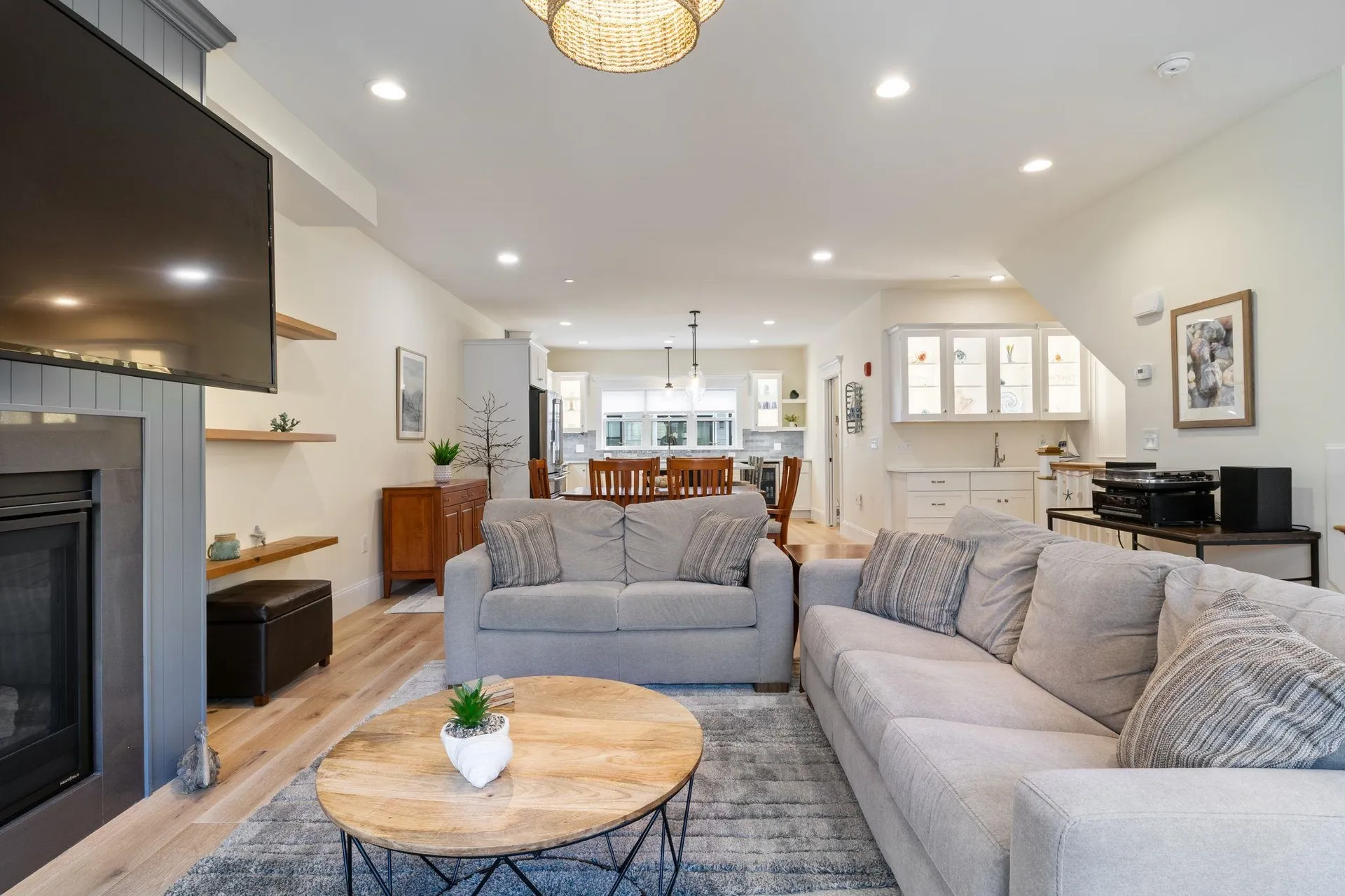 50 Cate Street Portsmouth NH 03801