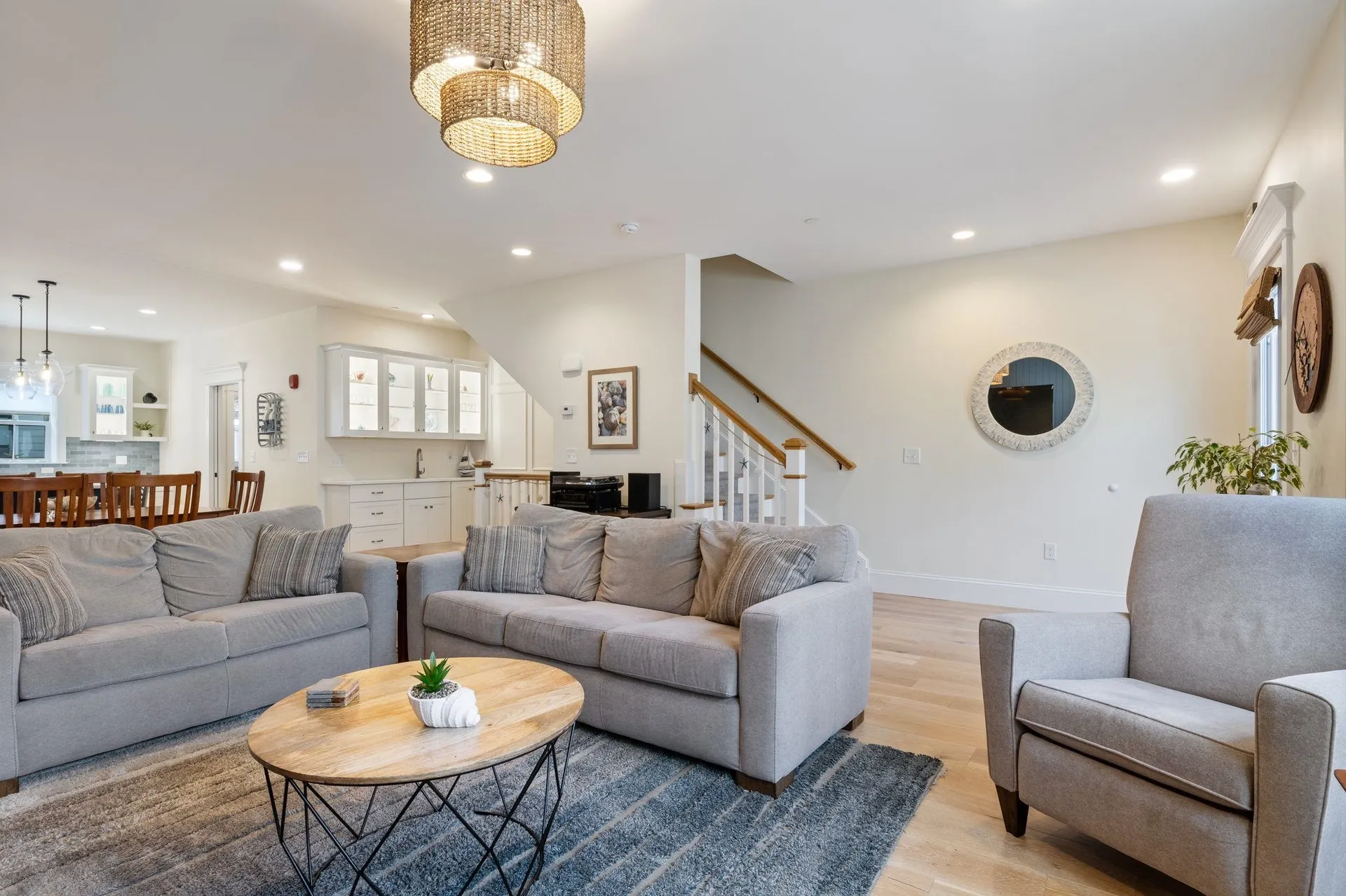 50 Cate Street Portsmouth NH 03801